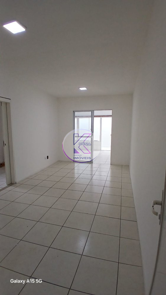 Casa de Condomínio à venda com 4 quartos, 67m² - Foto 12