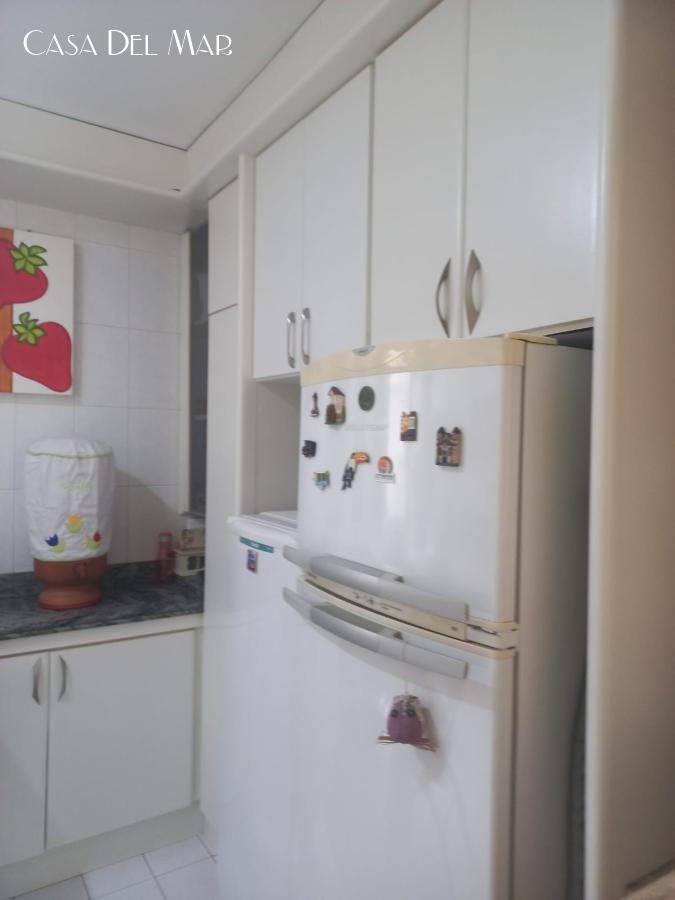 Apartamento à venda com 3 quartos, 92m² - Foto 9