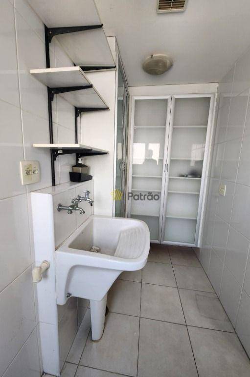 Apartamento à venda com 3 quartos, 106m² - Foto 33