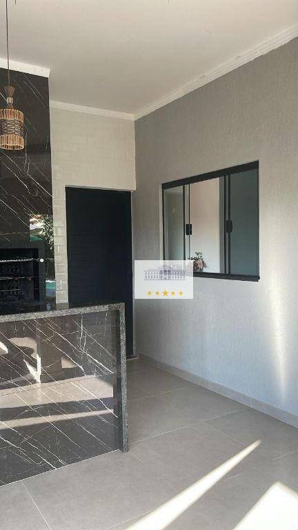 Sítio à venda com 3 quartos, 139m² - Foto 11