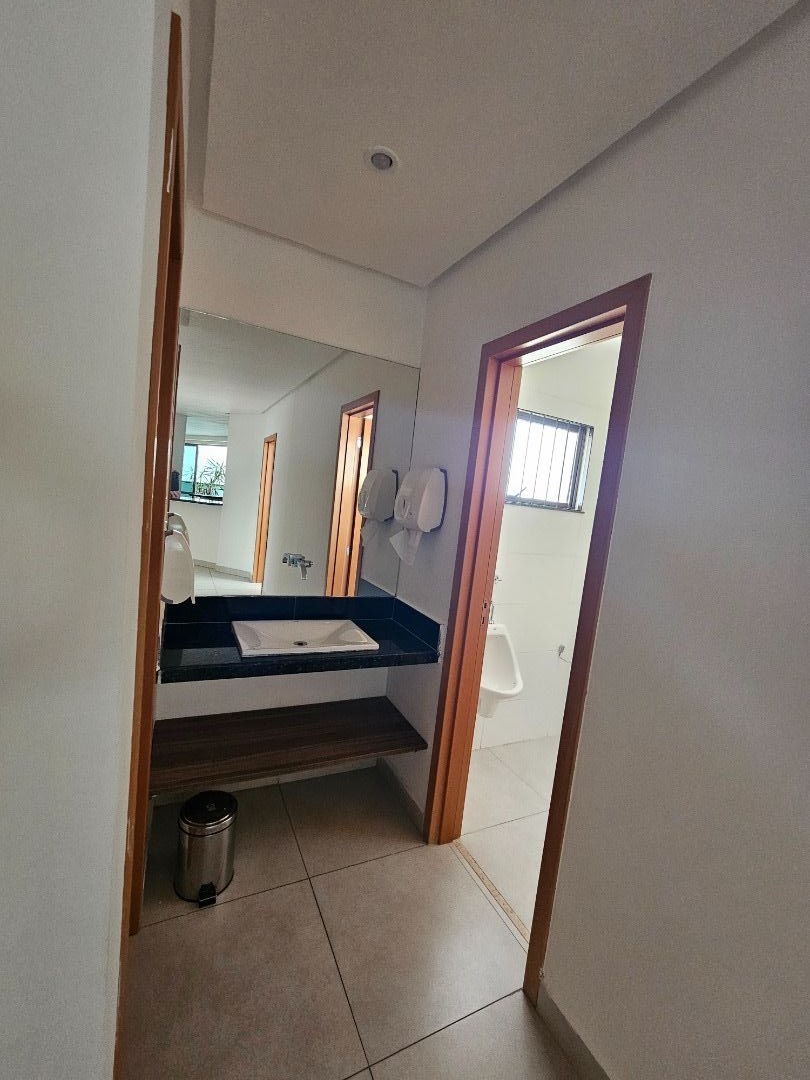 Cobertura à venda com 4 quartos, 280m² - Foto 54