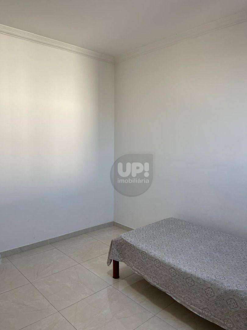 Apartamento à venda com 2 quartos, 50m² - Foto 25