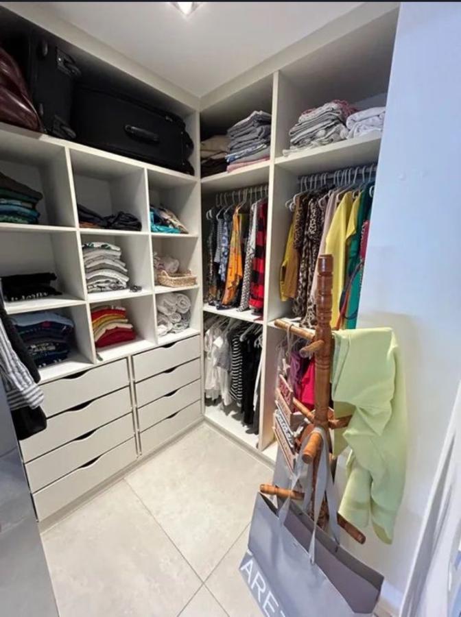 Apartamento à venda com 3 quartos, 97m² - Foto 7