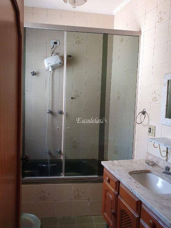 Sobrado à venda com 3 quartos, 141m² - Foto 8