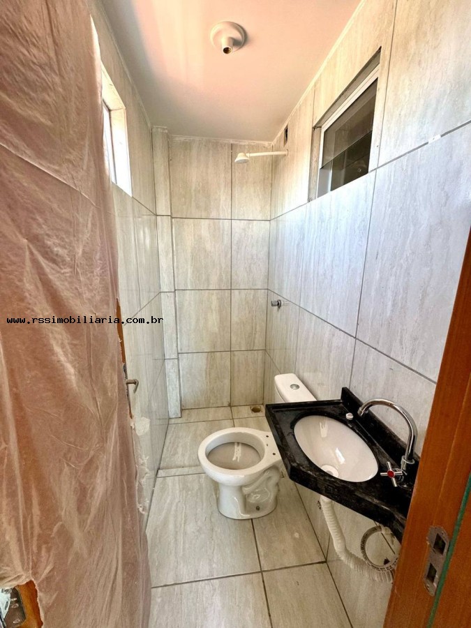 Apartamento à venda com 2 quartos, 50m² - Foto 9
