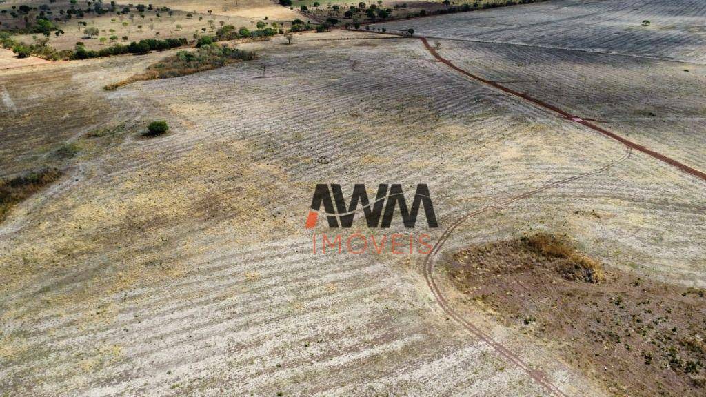 Fazenda à venda, 22118800M2 - Foto 13