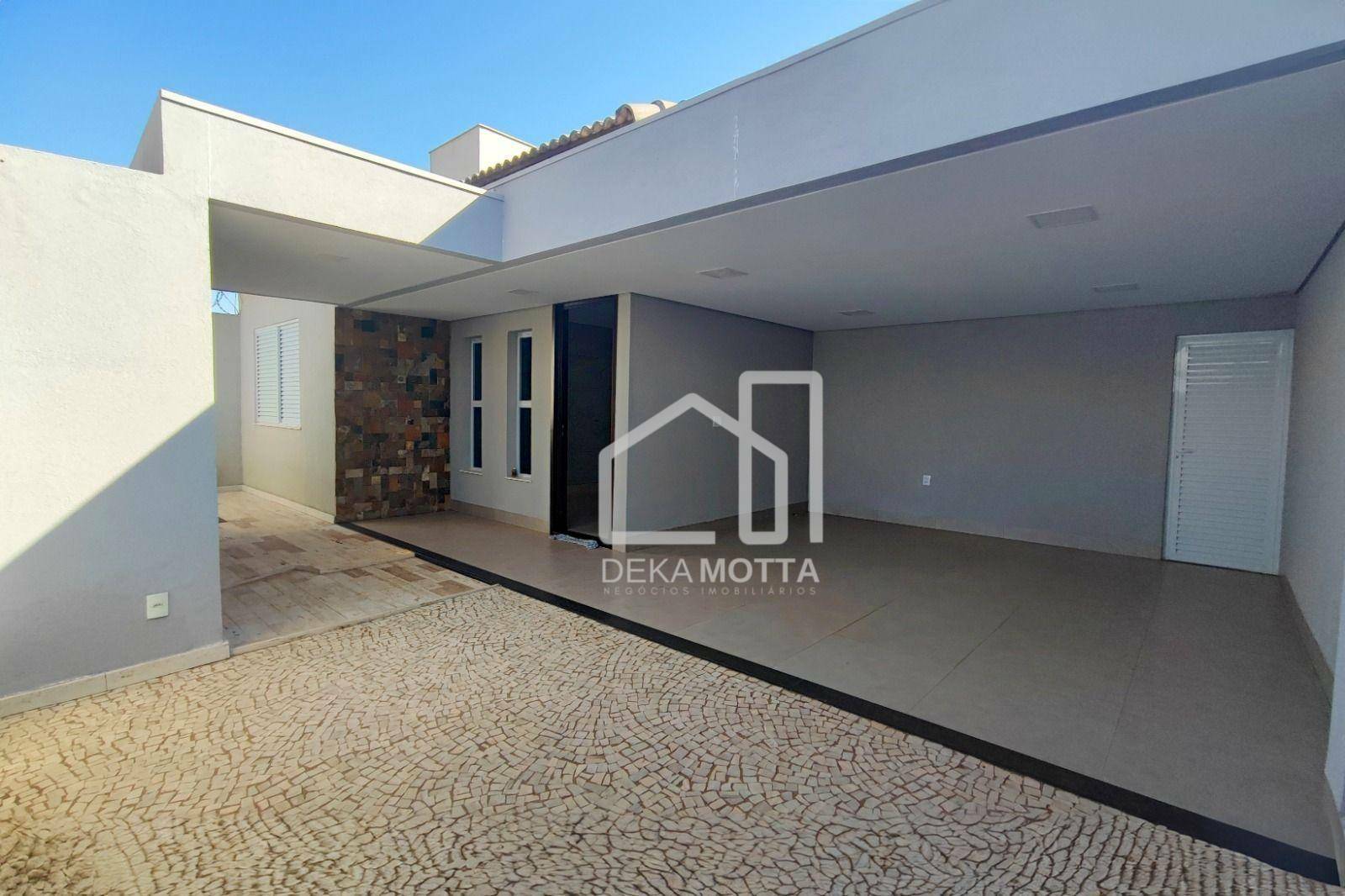 Casa de Condomínio à venda com 3 quartos, 200m² - Foto 20