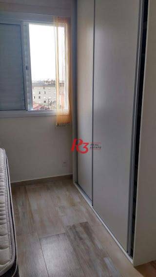 Apartamento à venda com 2 quartos, 48m² - Foto 12