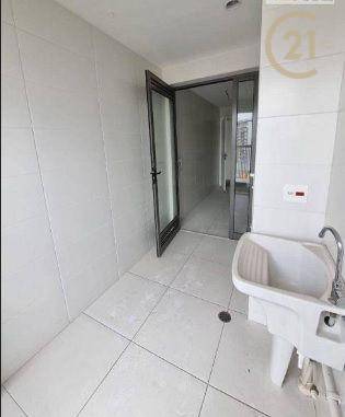 Apartamento à venda com 3 quartos, 111m² - Foto 26