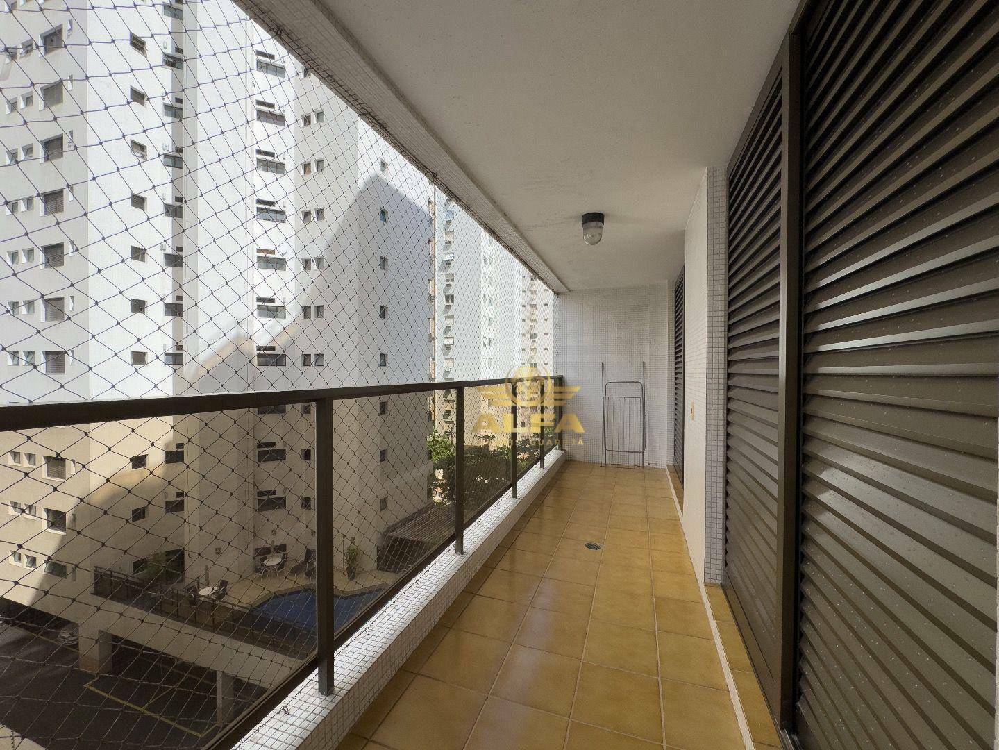 Apartamento à venda com 3 quartos, 100m² - Foto 9