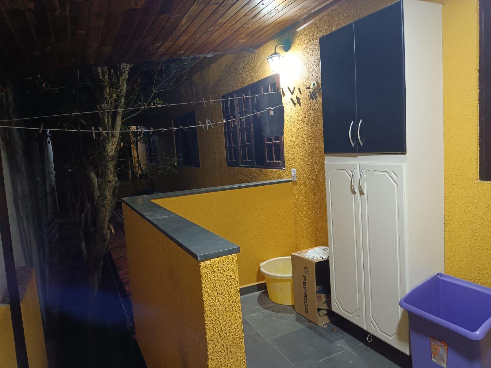 Sobrado à venda com 3 quartos, 228m² - Foto 24