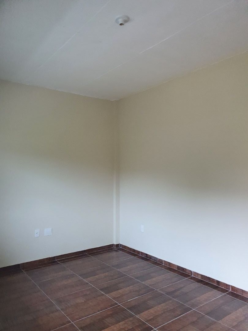 Apartamento para alugar com 2 quartos, 75m² - Foto 3