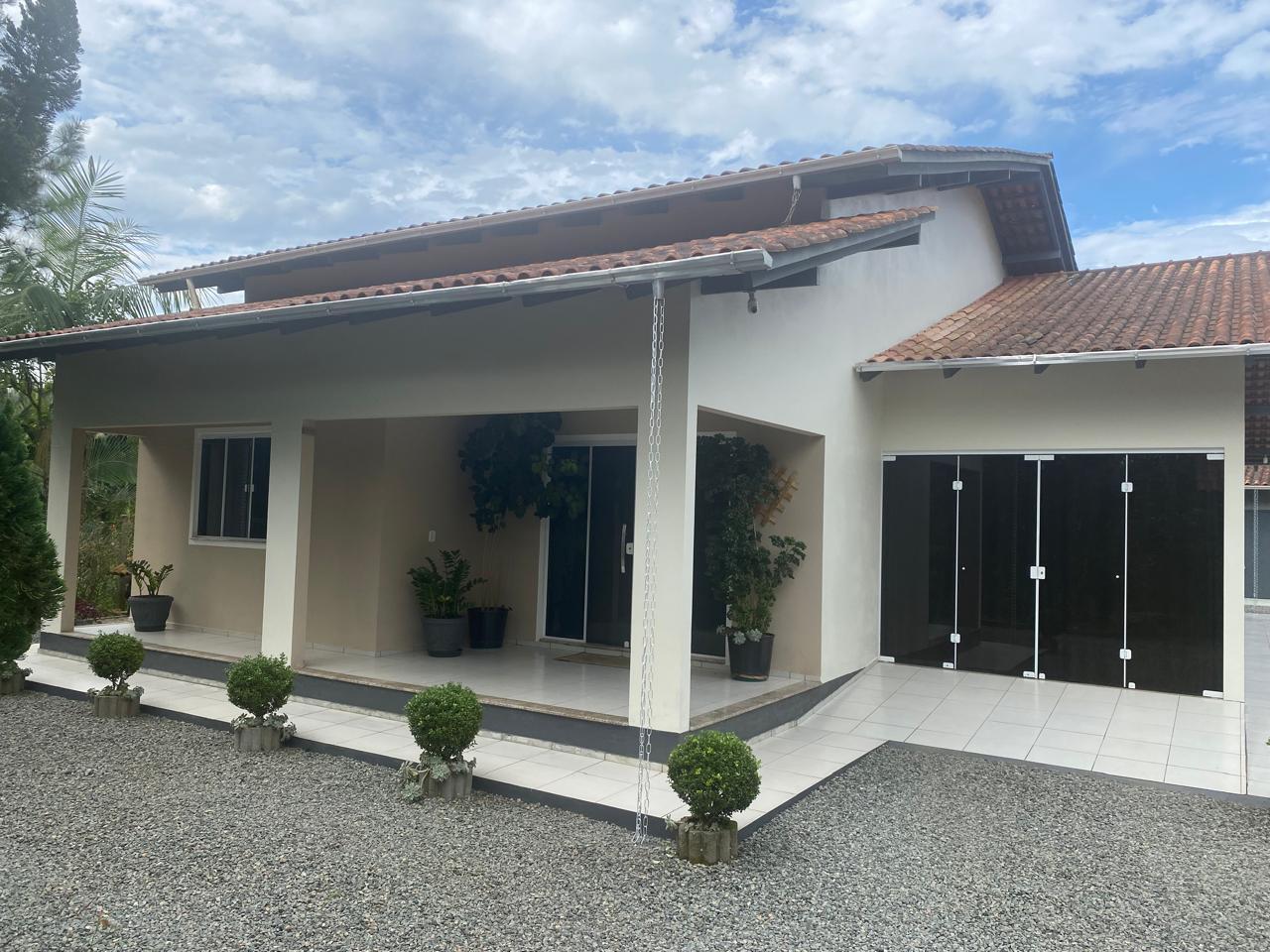 Fazenda à venda com 5 quartos, 5270m² - Foto 4