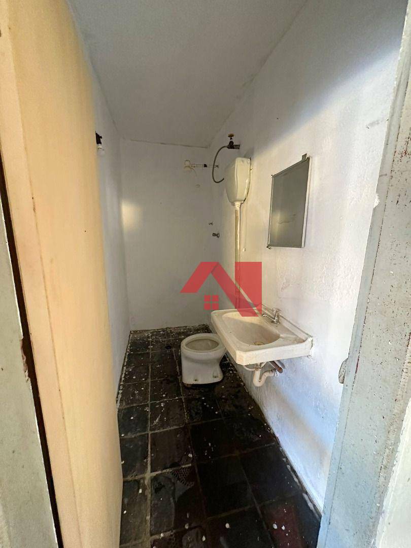 Sobrado à venda com 4 quartos, 198m² - Foto 18