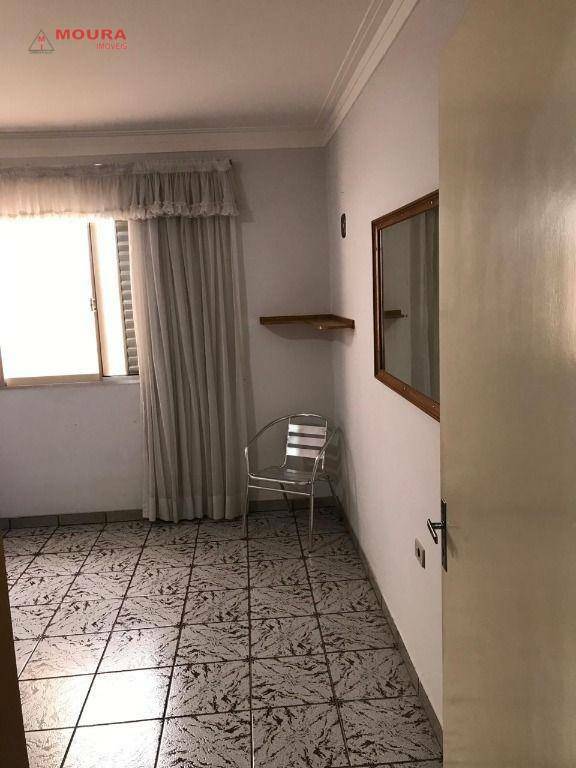 Casa à venda com 2 quartos, 115m² - Foto 23