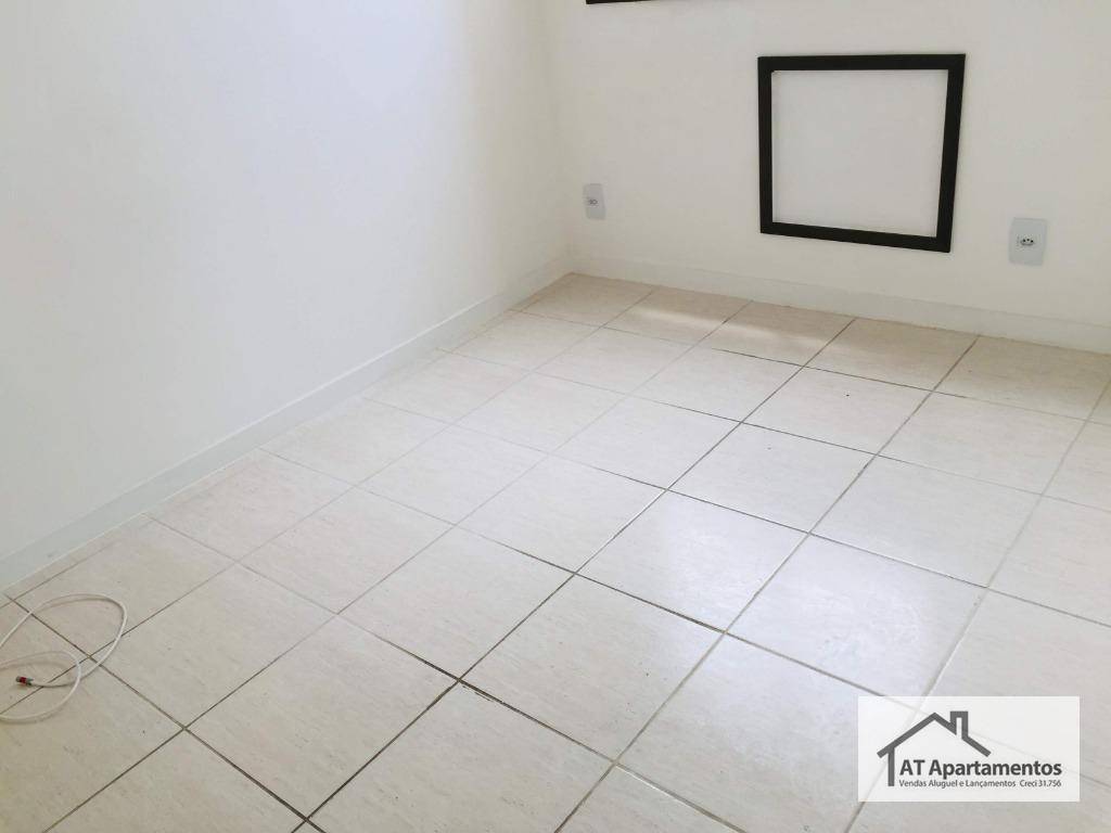 Apartamento à venda com 3 quartos, 68m² - Foto 16