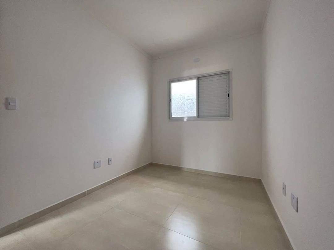 Casa de Condomínio à venda com 2 quartos, 51m² - Foto 12