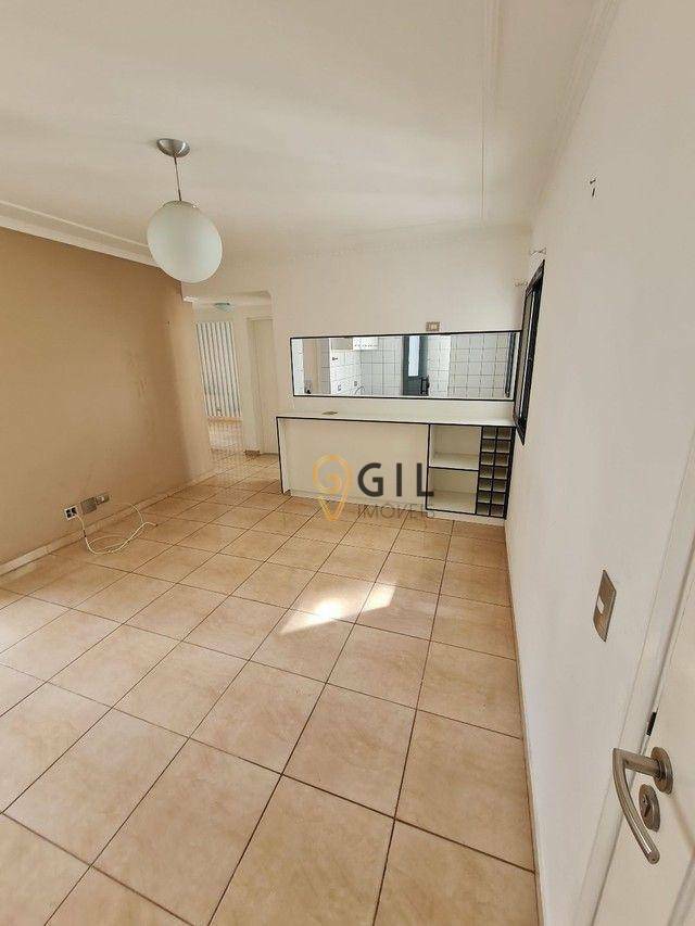 Apartamento, 2 quartos, 62 m² - Foto 4