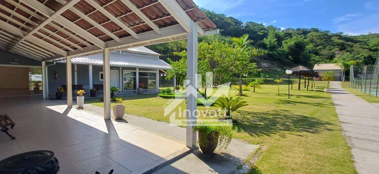 Loteamento e Condomínio à venda, 216M2 - Foto 11