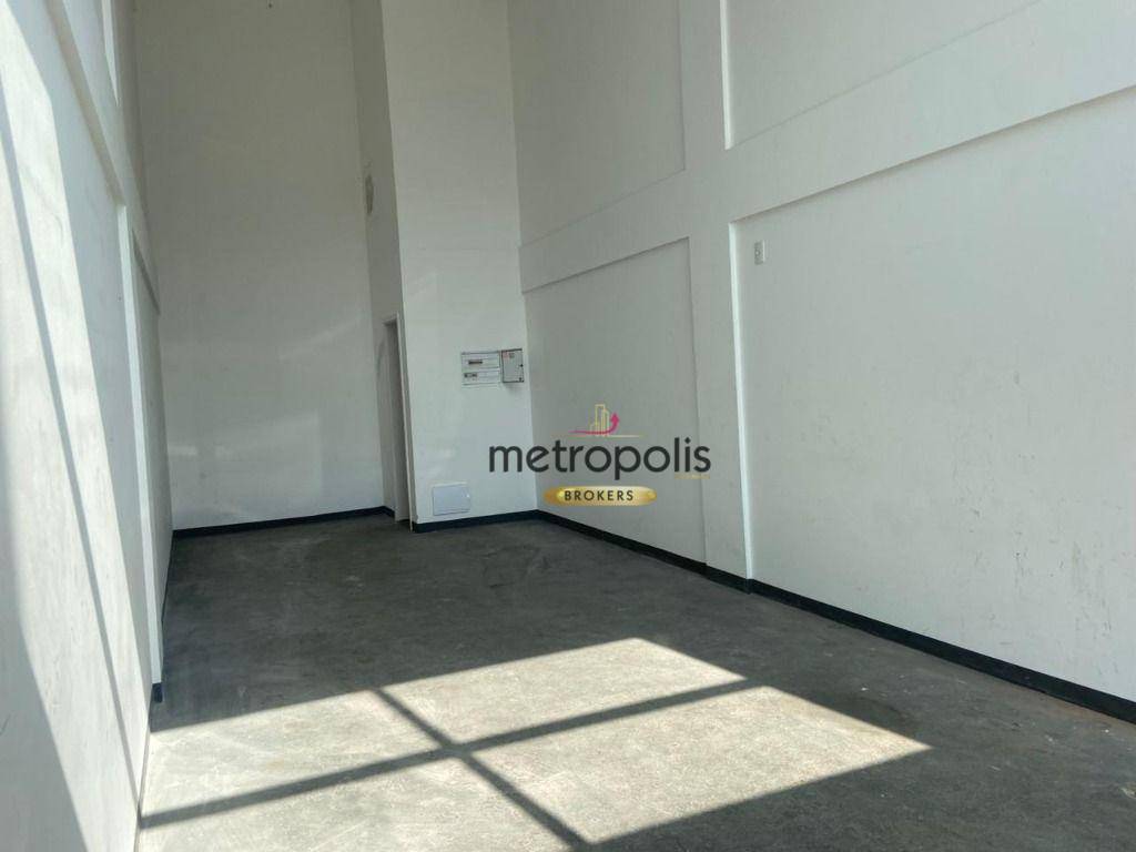 Loja-Salão para alugar, 37m² - Foto 3