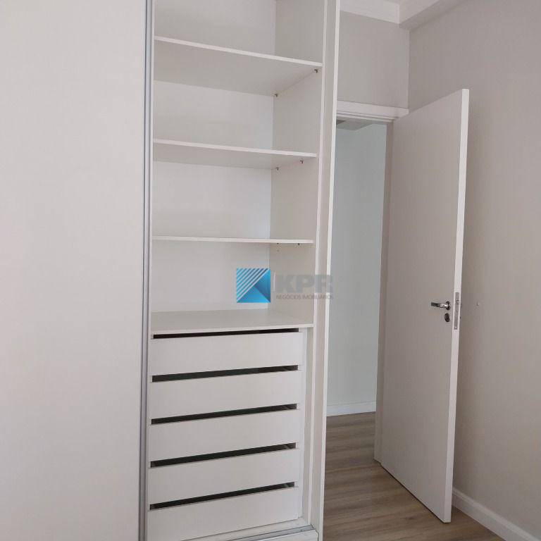 Apartamento à venda e aluguel com 2 quartos, 75m² - Foto 12