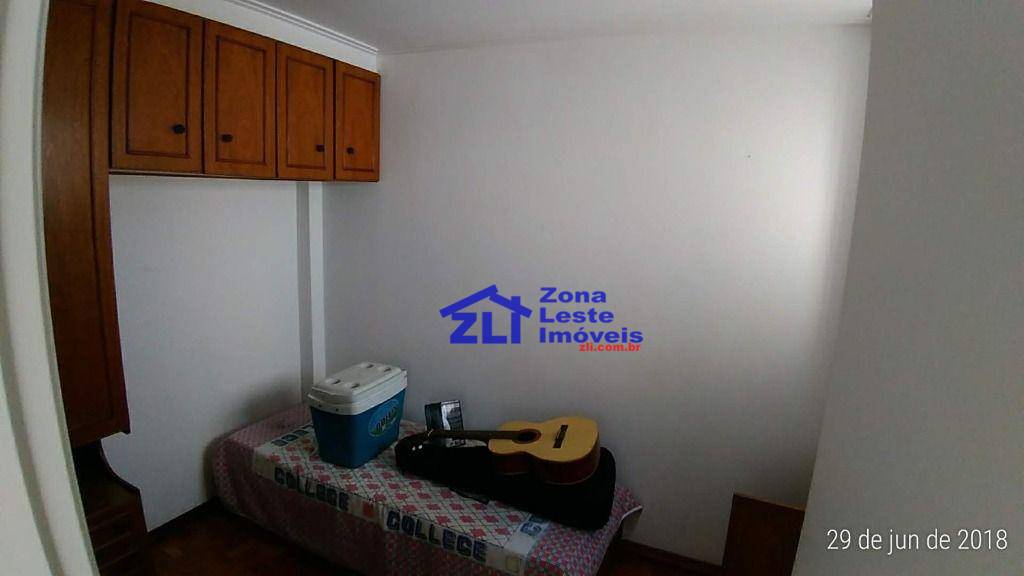 Apartamento à venda e aluguel com 3 quartos, 111m² - Foto 18