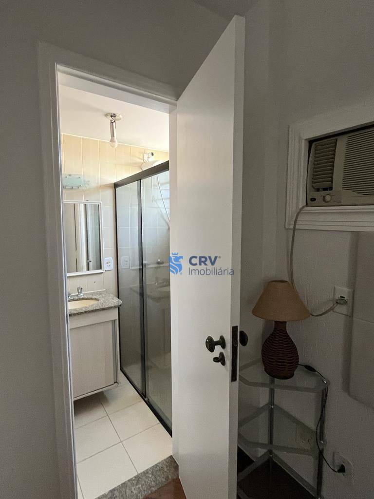 Apartamento à venda com 3 quartos, 77m² - Foto 22