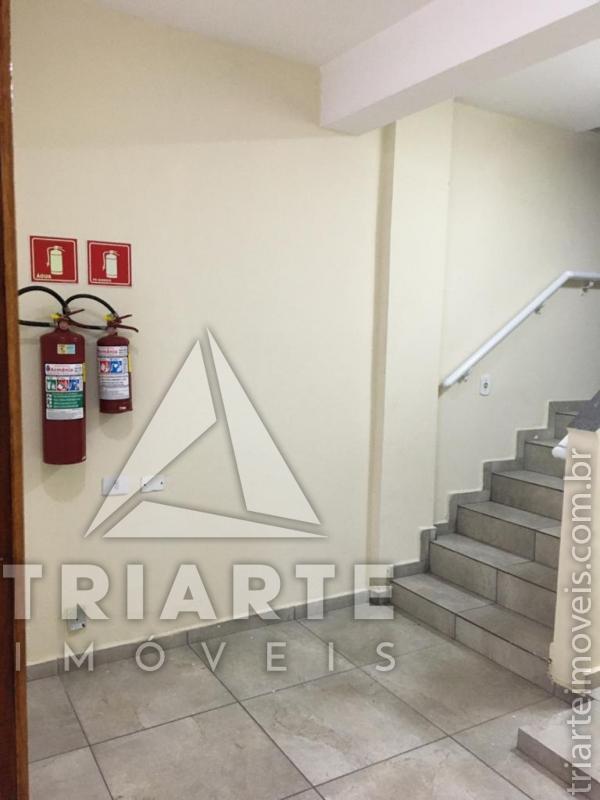 Conjunto Comercial-Sala para alugar, 120m² - Foto 9