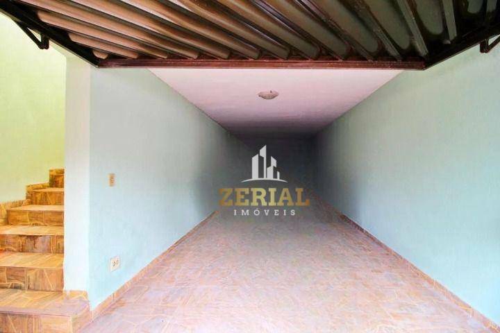 Sobrado à venda com 3 quartos, 207m² - Foto 26