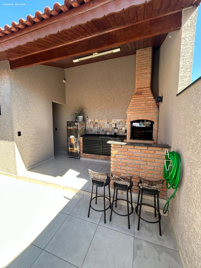 Casa à venda com 2 quartos, 122m² - Foto 16