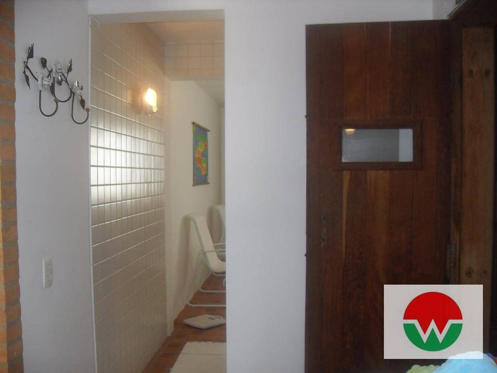 Casa de Condomínio à venda com 5 quartos, 900m² - Foto 41