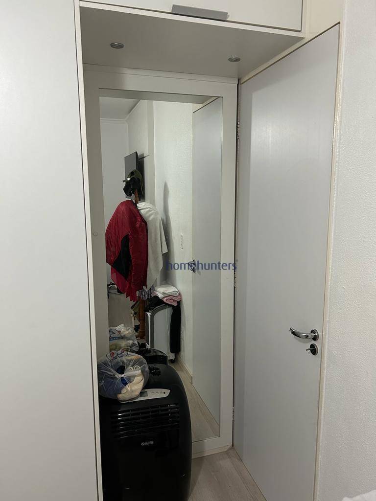 Apartamento à venda com 2 quartos, 52m² - Foto 14