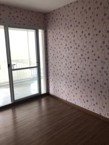 Apartamento à venda com 2 quartos, 69m² - Foto 20