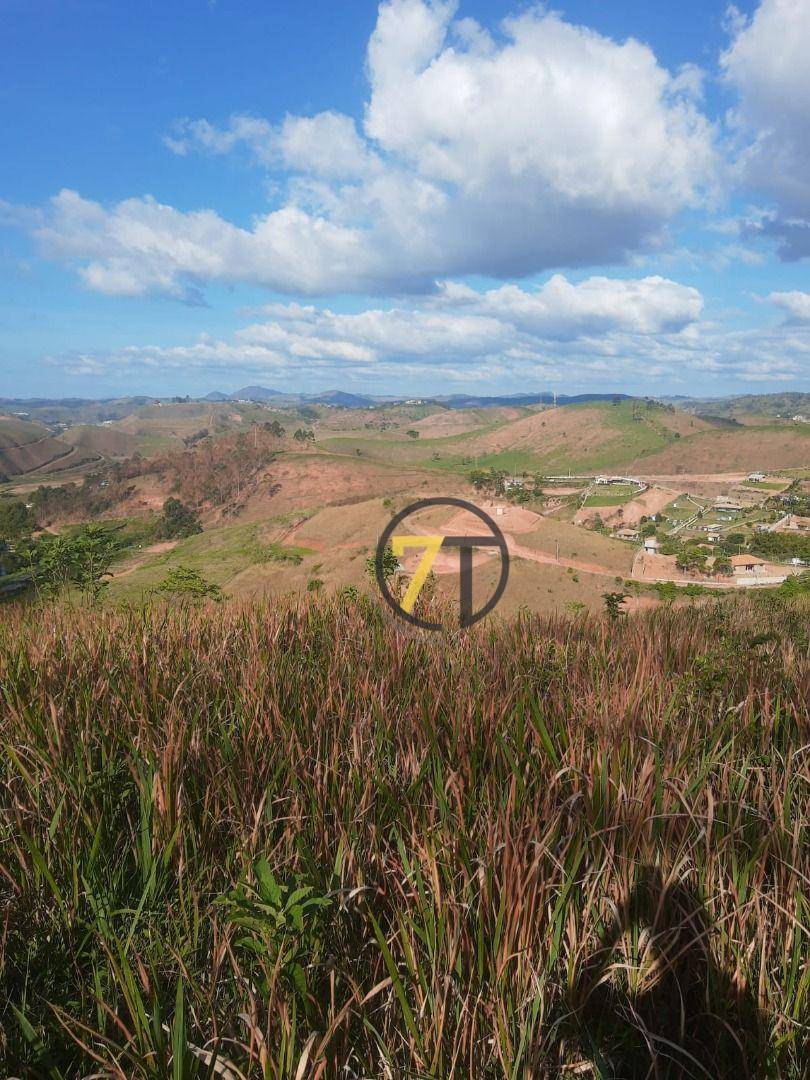 Loteamento e Condomínio à venda, 3072M2 - Foto 16