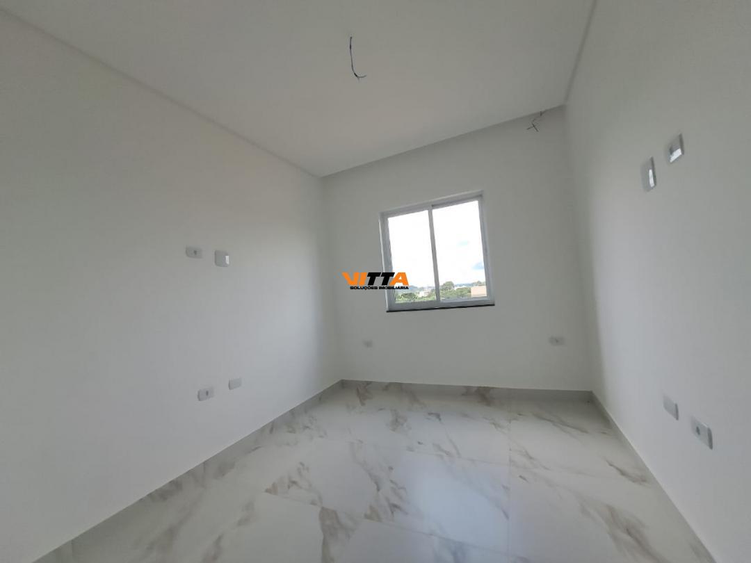 Apartamento à venda com 3 quartos - Foto 15