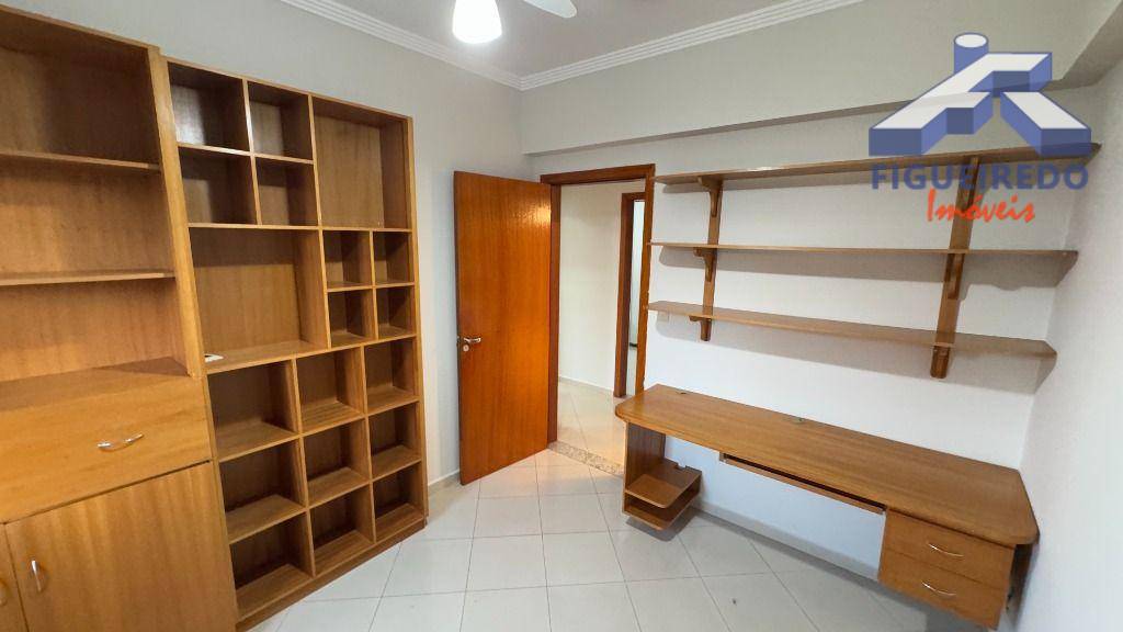 Apartamento à venda com 3 quartos, 120m² - Foto 25