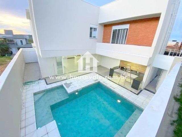 Sobrado à venda com 3 quartos, 370m² - Foto 5