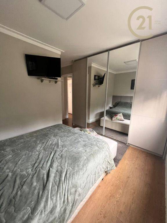 Apartamento à venda com 2 quartos, 82m² - Foto 24