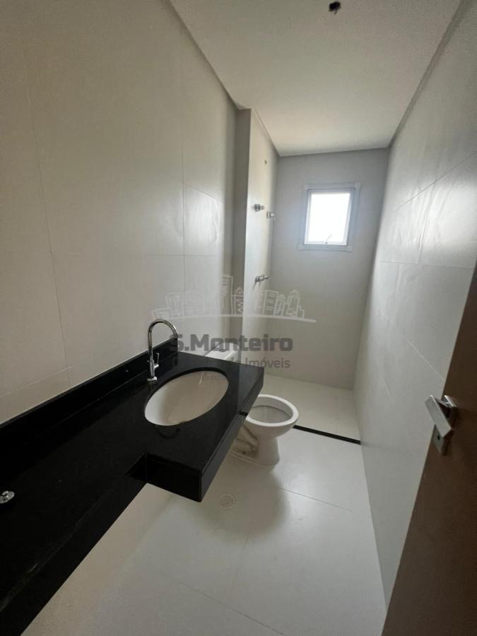 Apartamento à venda com 2 quartos, 77m² - Foto 15