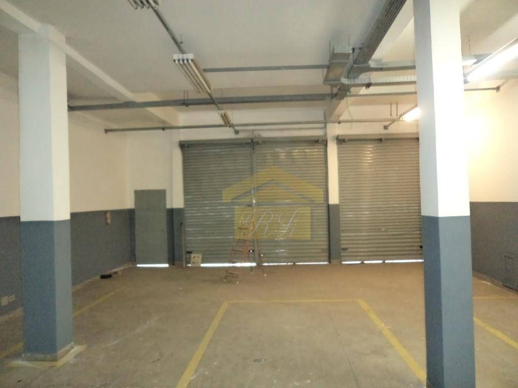 Prédio Inteiro à venda e aluguel, 650m² - Foto 16