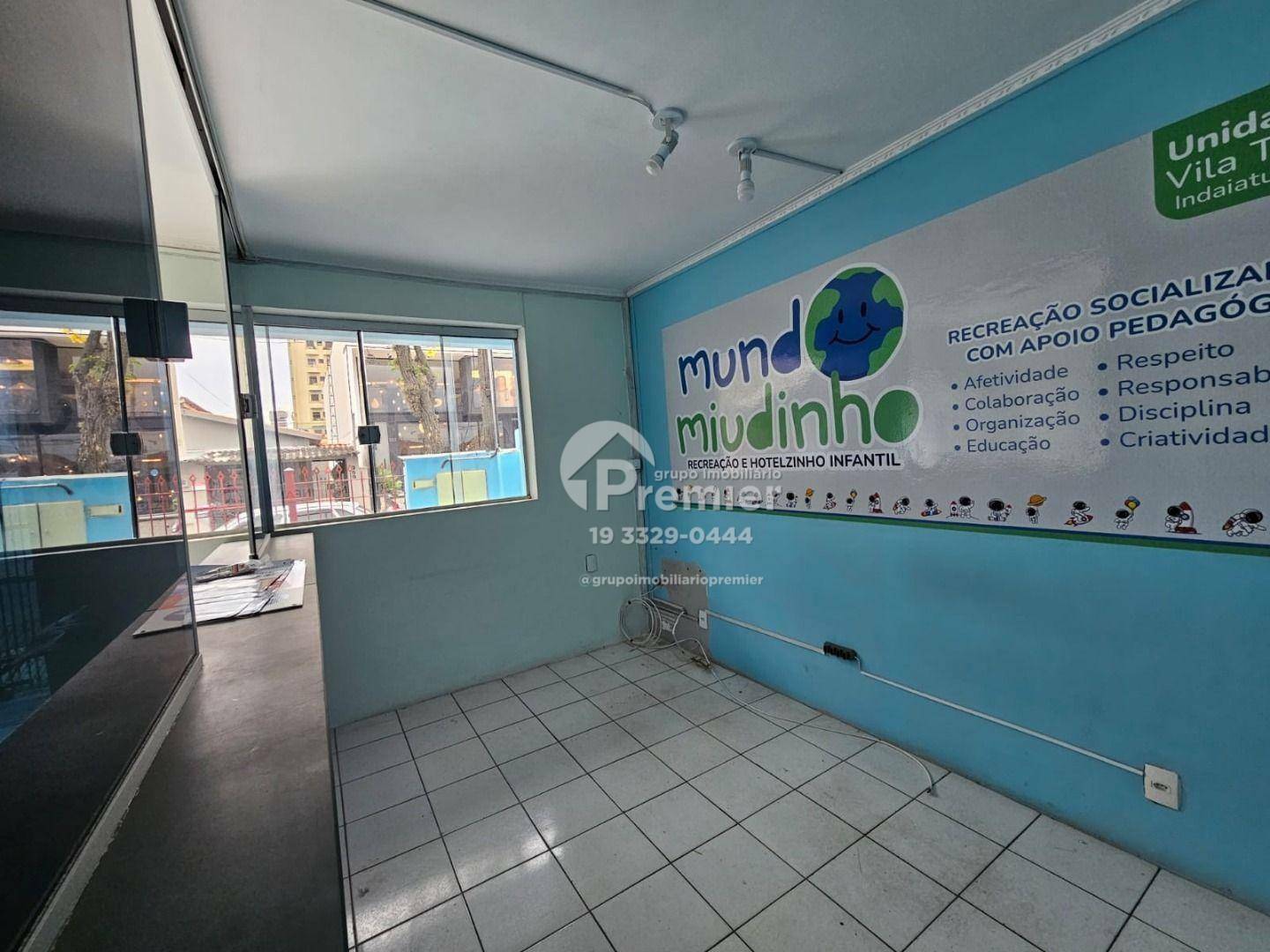 Casa à venda e aluguel, 278m² - Foto 5