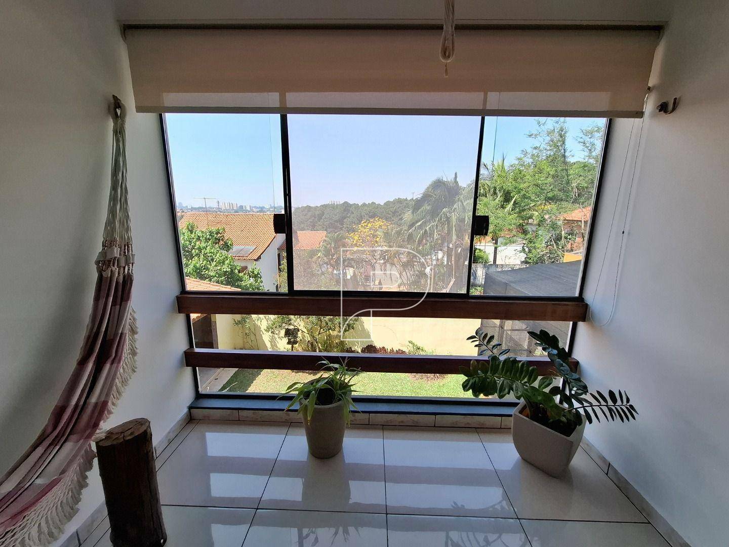 Casa de Condomínio para alugar com 3 quartos, 400m² - Foto 22