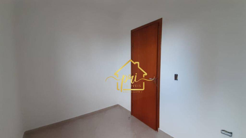 Apartamento à venda com 2 quartos, 50m² - Foto 26