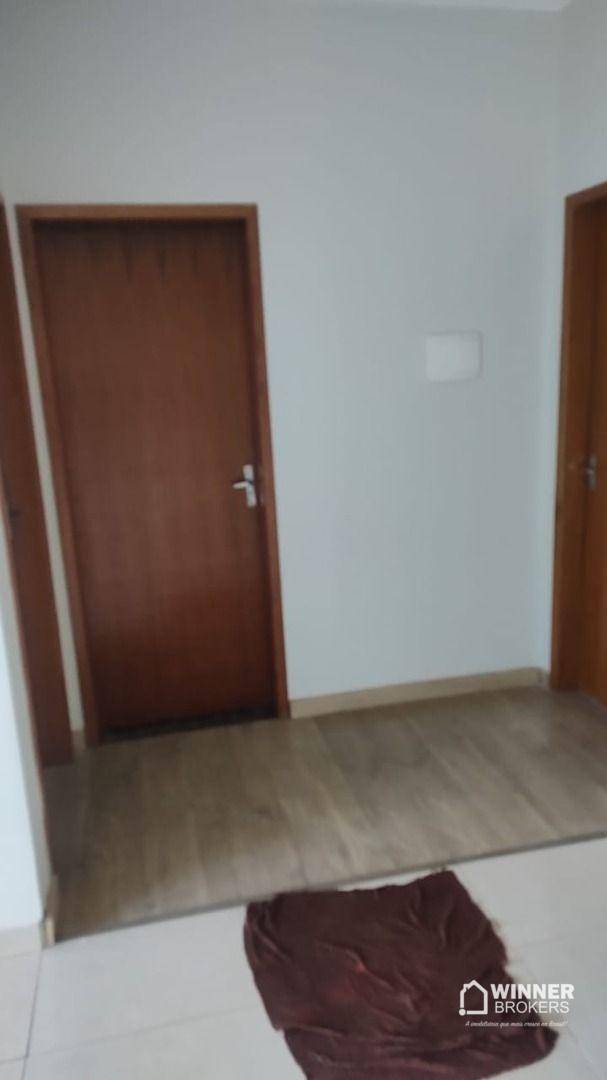 Casa, 2 quartos, 55 m² - Foto 5