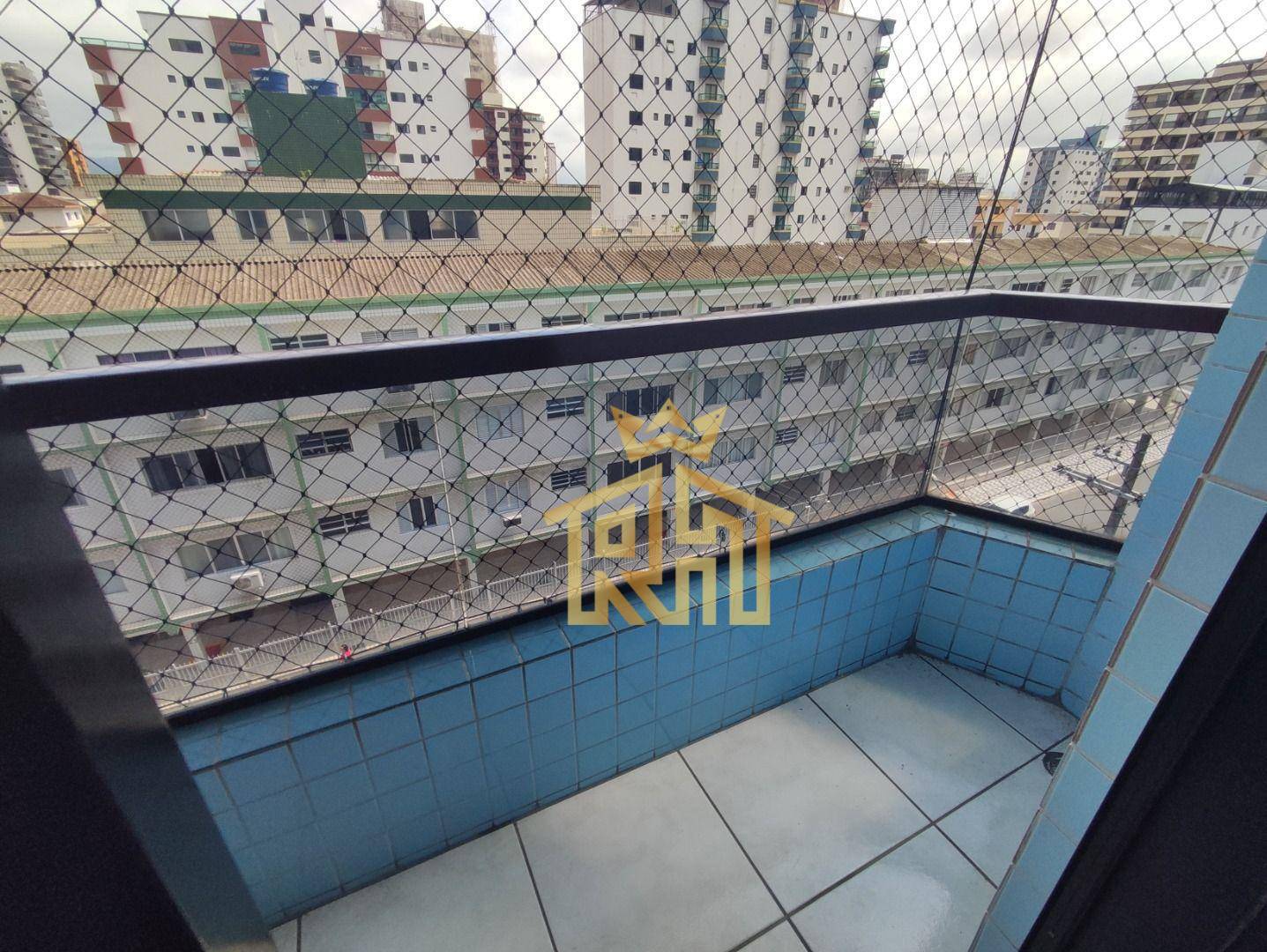 Apartamento à venda com 3 quartos, 120m² - Foto 15