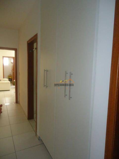 Casa à venda com 3 quartos, 150m² - Foto 20