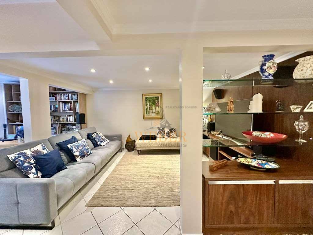 Casa de Condomínio à venda com 3 quartos, 210m² - Foto 41