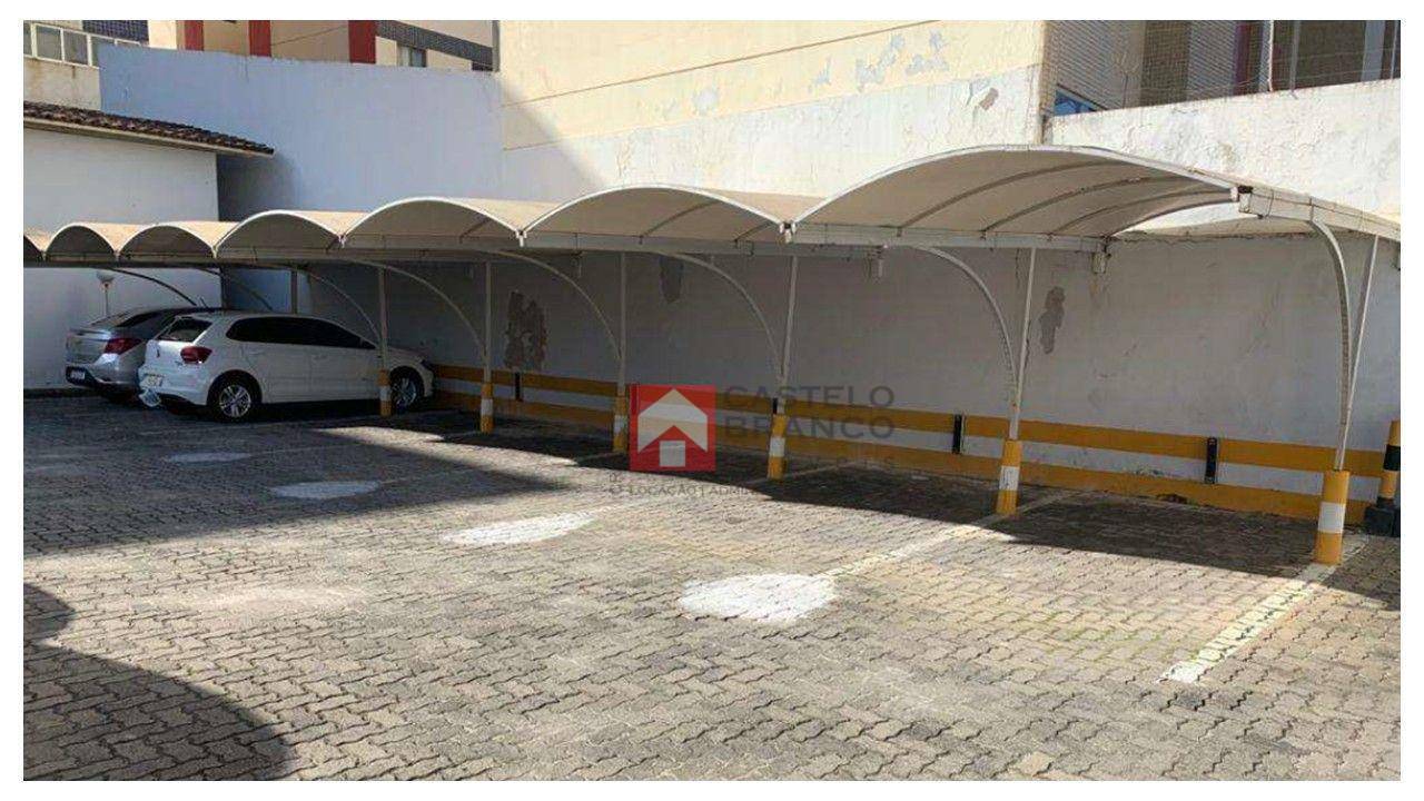 Terreno, 700 m² - Foto 5