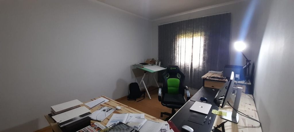 Chácara à venda com 4 quartos, 1420m² - Foto 31