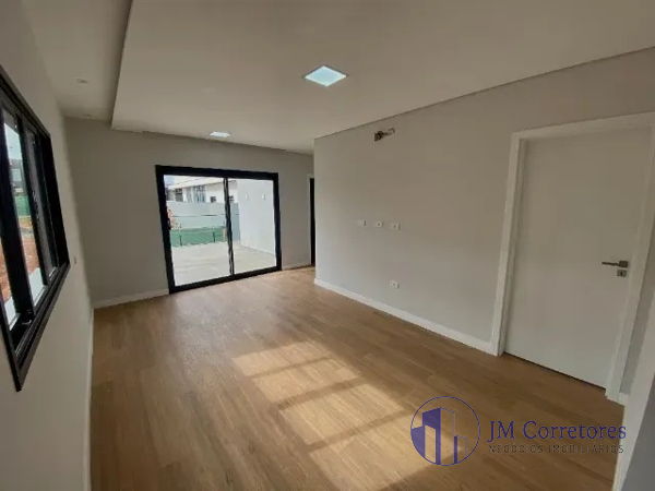 Sobrado à venda com 3 quartos, 244m² - Foto 12